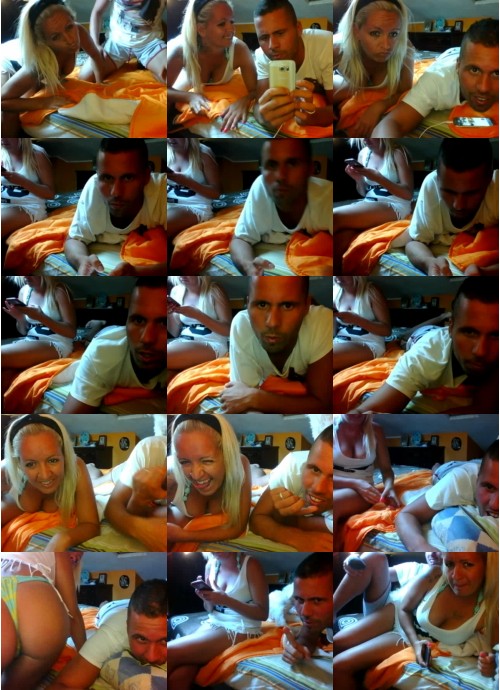 Download Video File: cam4 tiago mendes