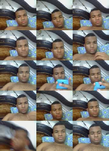Download Video File: cam4 tinonegro