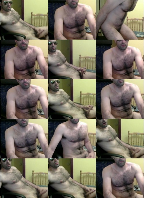 Download Video File: cam4 titan 