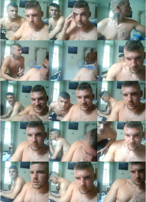 Download Video File: cam4 titi6000