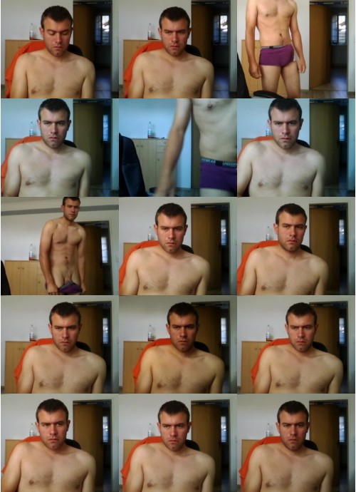 Download Video File: cam4 tjsy5