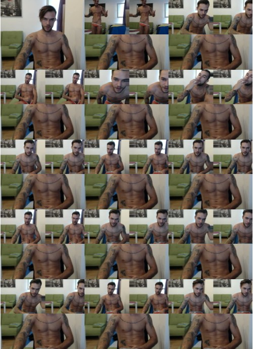 Download Video File: cam4 tommysweetxx