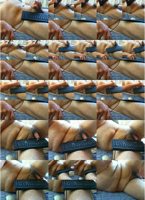 Download Video File: cam4 ton jiru