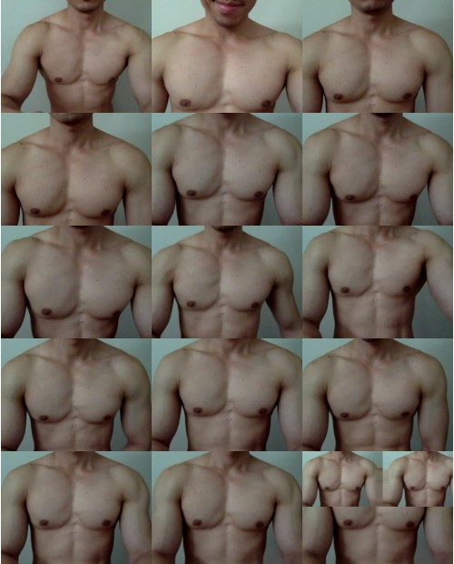 Download Video File: cam4 torsea