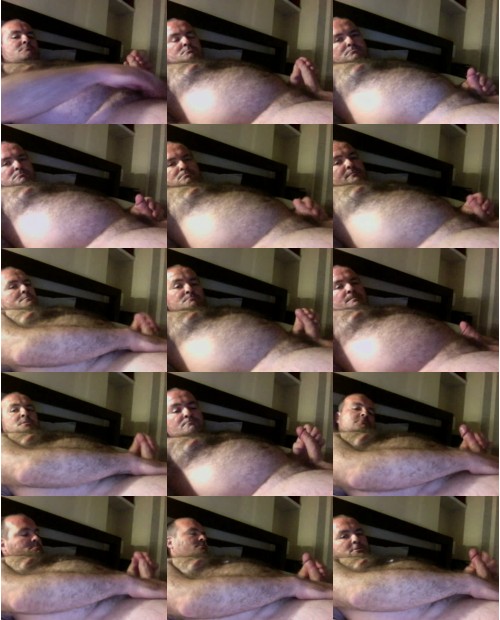 Download Video File: cam4 triggerfish