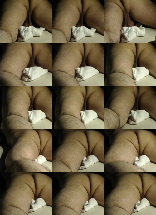 Download Video File: cam4 triton5577