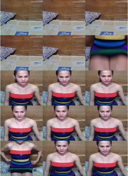 Download Video File: cam4 tsbigcockxxx
