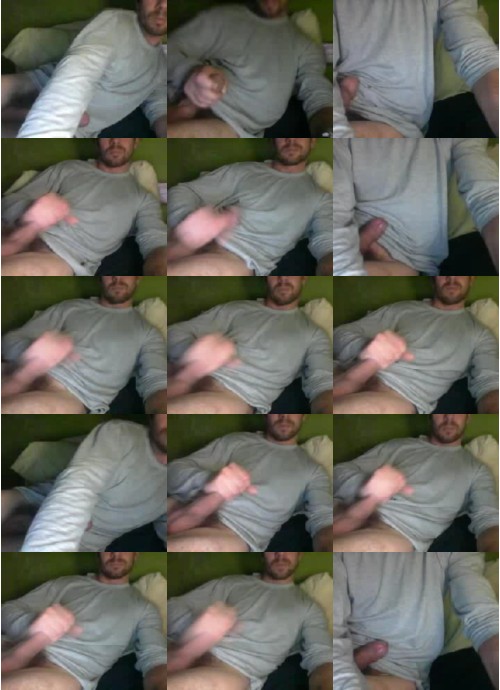 Download Video File: cam4 tupedazo2