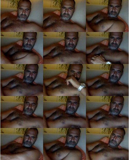 Download Video File: cam4 tutto40