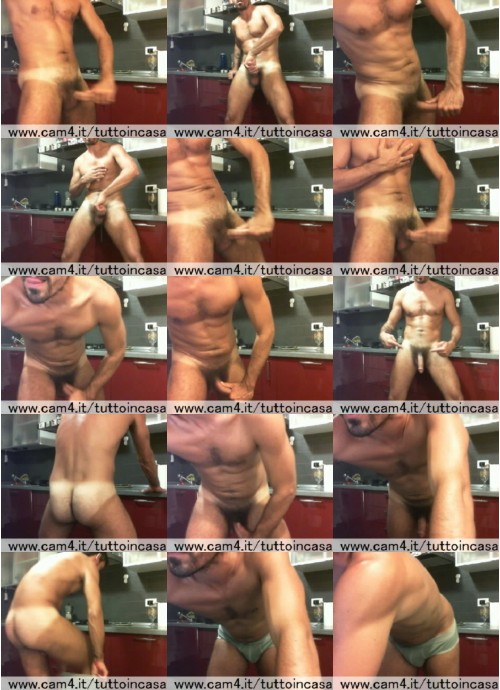 Download Video File: cam4 tuttoincasa