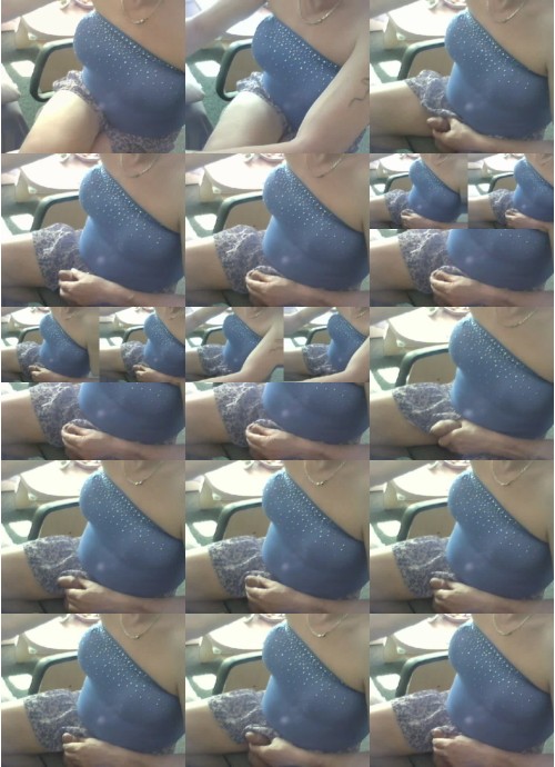 Download Video File: cam4 tvjulia54