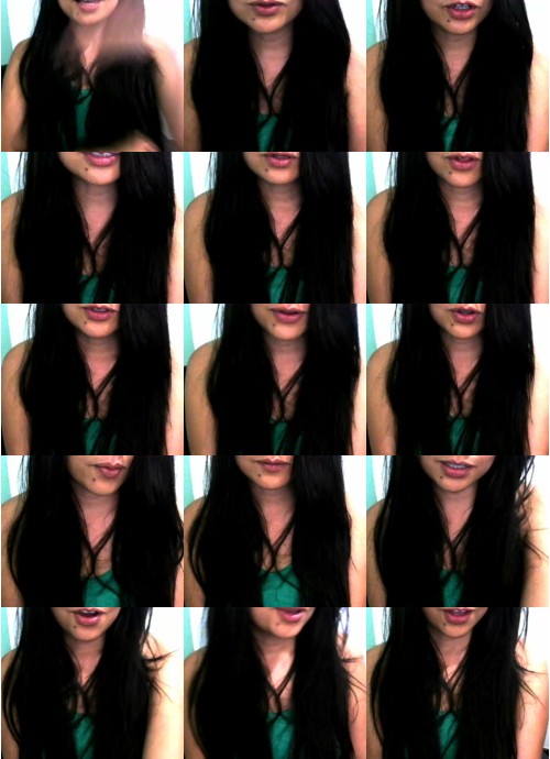Download Video File: cam4 tvmeskita23