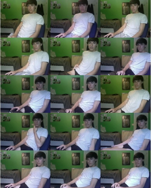 Download Video File: cam4 twinkster96