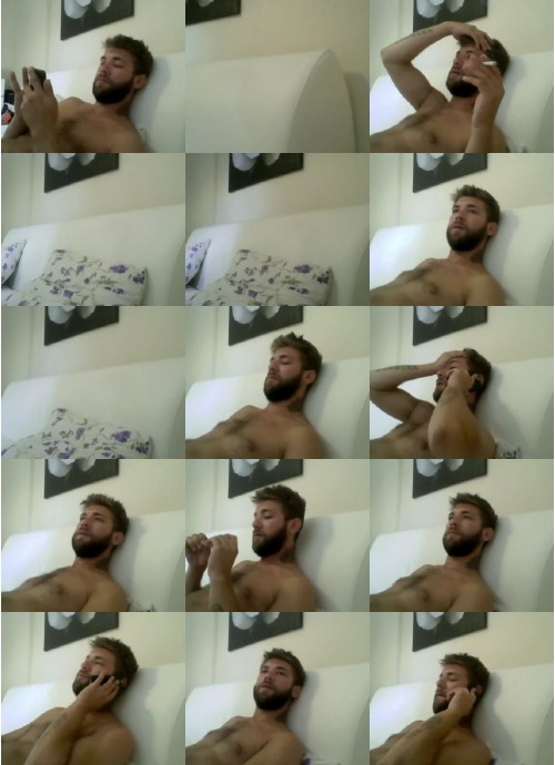Download Video File: cam4 twoooberk