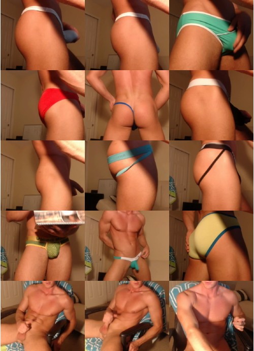 Download Video File: cam4 tylerjohn23