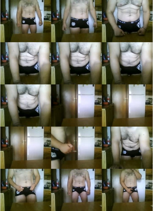 Download Video File: cam4 vader 3