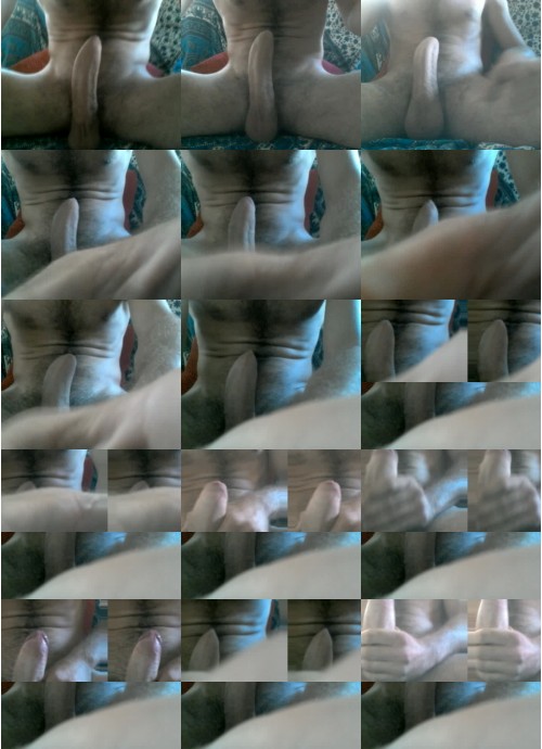 Download Video File: cam4 vaganzza