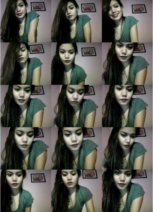 Download Video File: cam4 valentinaaga