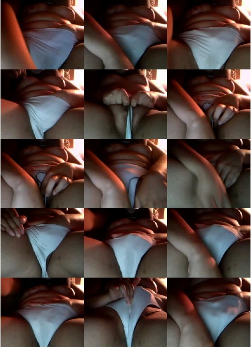 Download Video File: cam4 vogliosetta4