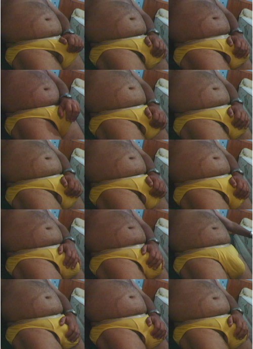 Download Video File: cam4 volcan47