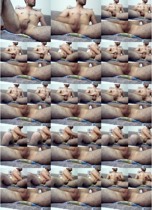 Download Video File: cam4 wanju