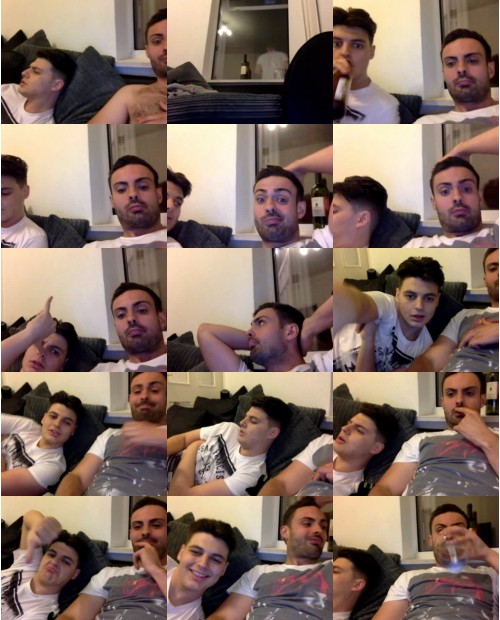 Download Video File: cam4 wargelilly