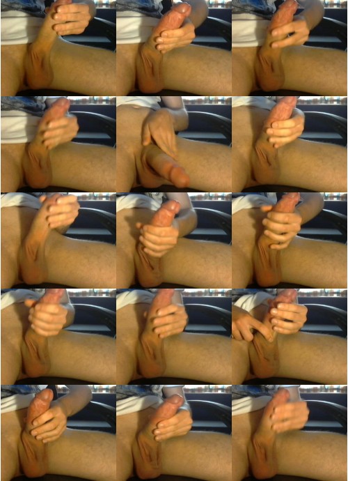 Download Video File: cam4 waswex