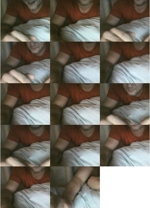 Download Video File: cam4 watchsexlive