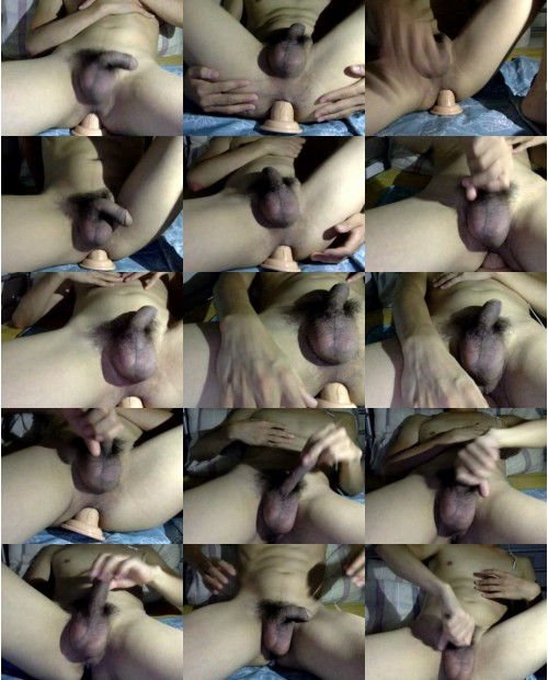 Download Video File: cam4 whofun
