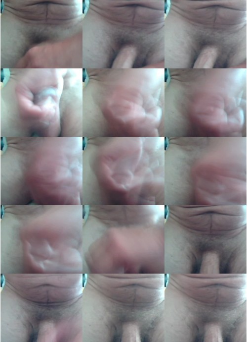 Download Video File: cam4 wietjecum