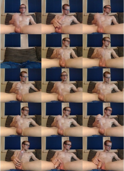 Download Video File: cam4 wunderlatte1