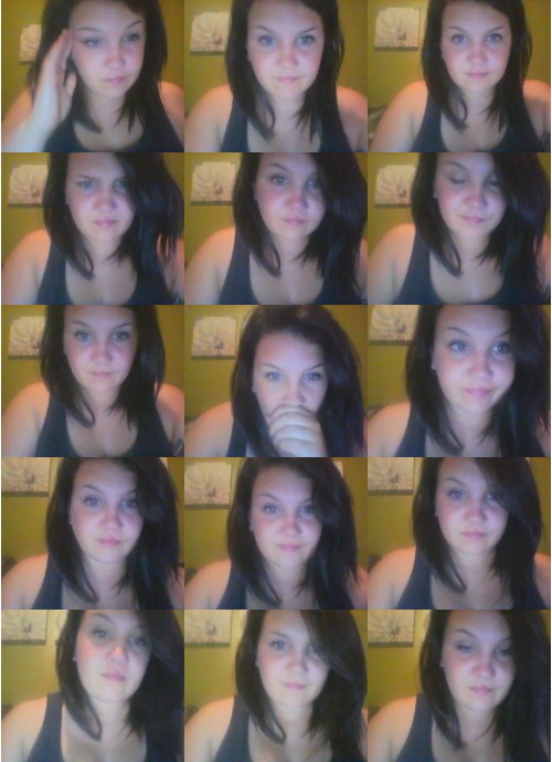 Download Video File: cam4 xml25x