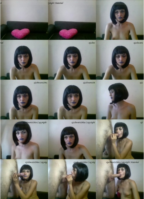 Download Video File: cam4 xschwarzdita