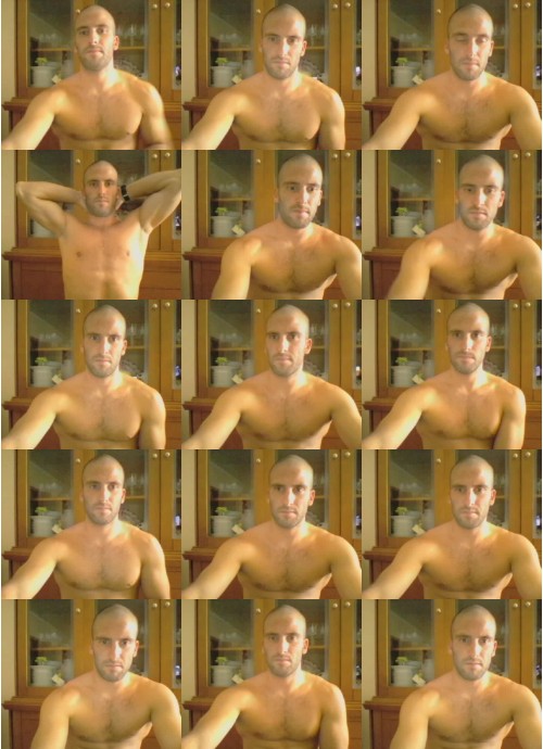 Download Video File: cam4 xxblastedxx