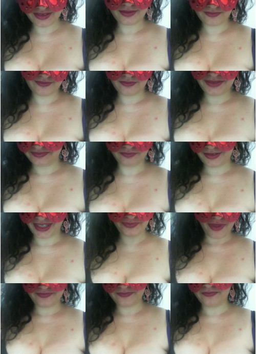 Download Video File: cam4 xxbutterfly