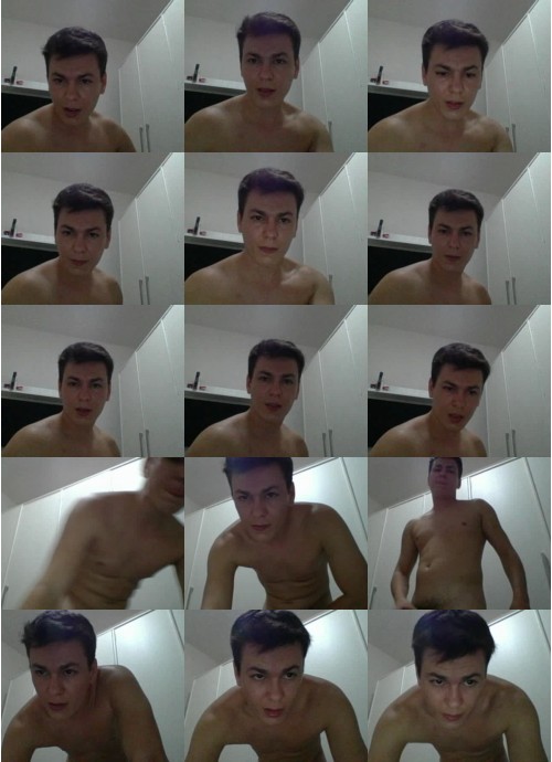 Download Video File: cam4 xxxagentexxx