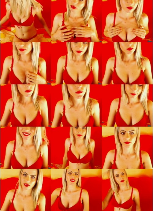 Download Video File: cam4 xxxenyaxxx