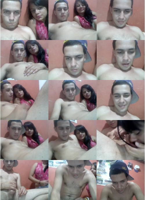 Download Video File: cam4 xxxxpaisita