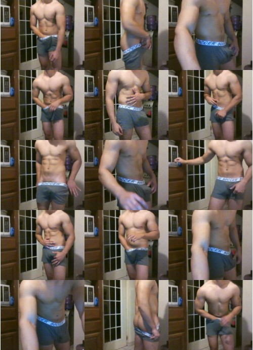Download Video File: cam4 younggbooyyy