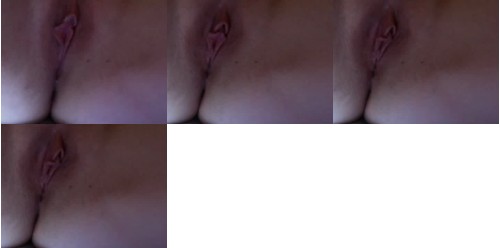 Download Video File: cam4 younggirl22