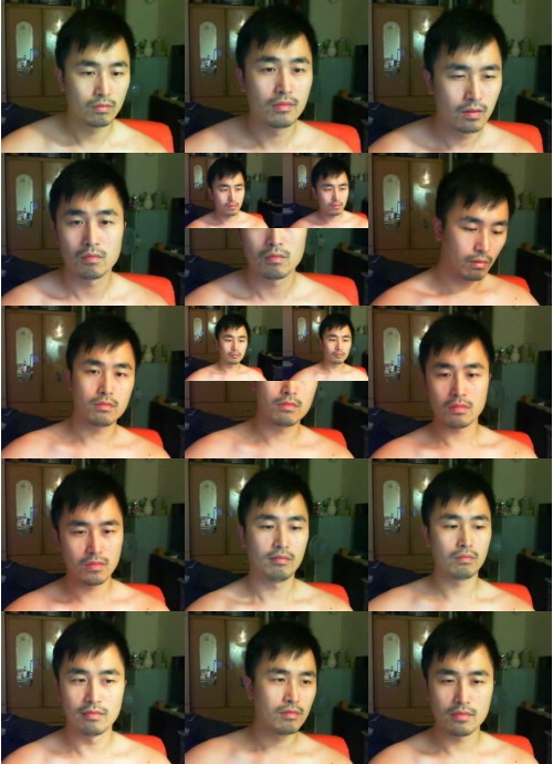 Download Video File: cam4 yuio77