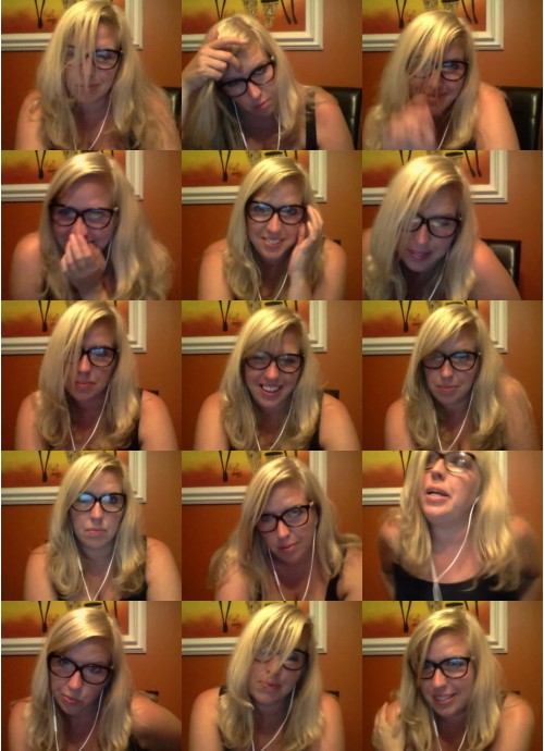 Download Video File: cam4 yuki 36