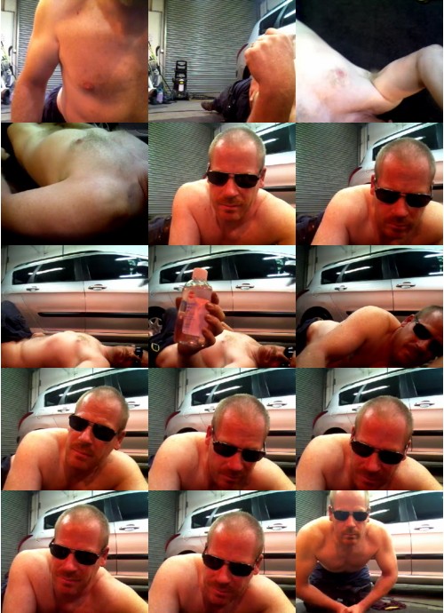 Download Video File: cam4 yummmiy1