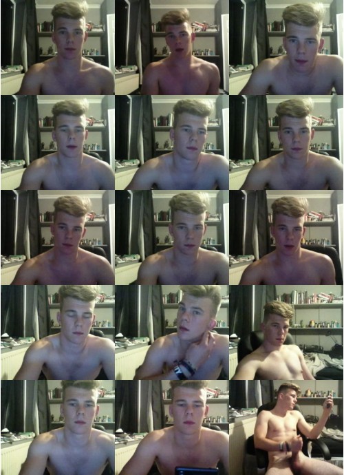 Download Video File: cam4 yungfuckstud
