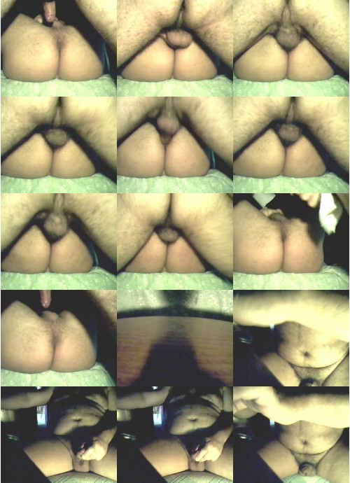 Download Video File: cam4 zaxos39