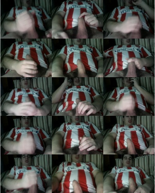 Download Video File: cam4 zeusgreek22