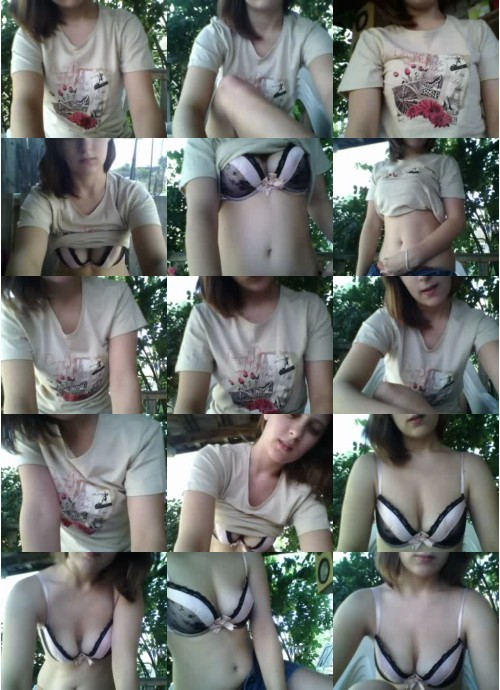 Download Video File: cam4 zsenilike