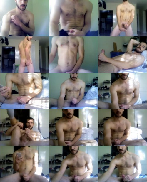 Download Video File: cam4 00collegeguy