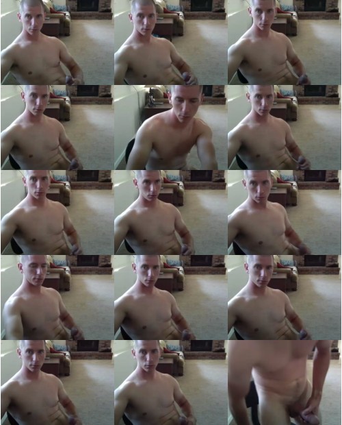 Download Video File: cam4 11aabbcc
