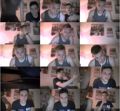 Download Video File: cam4 2boyslikesex